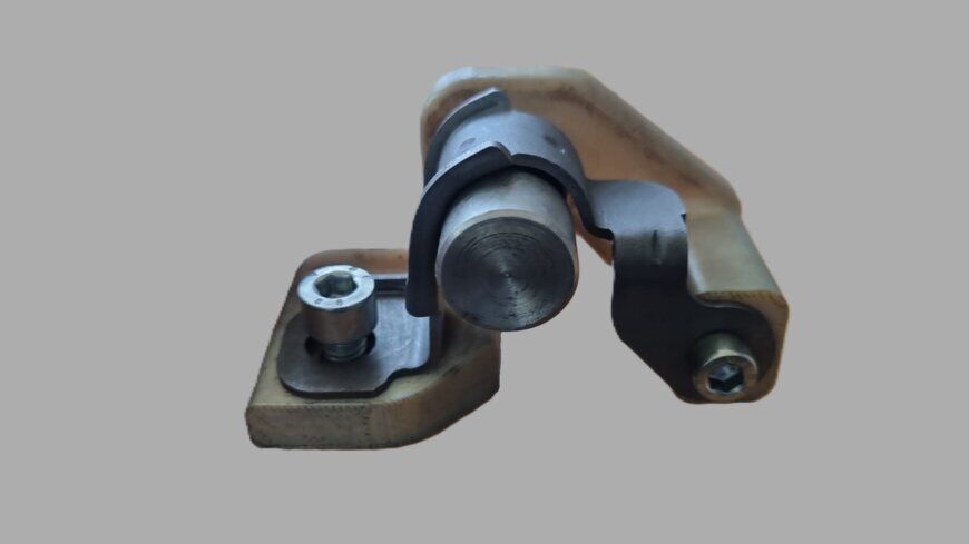 FDM jig